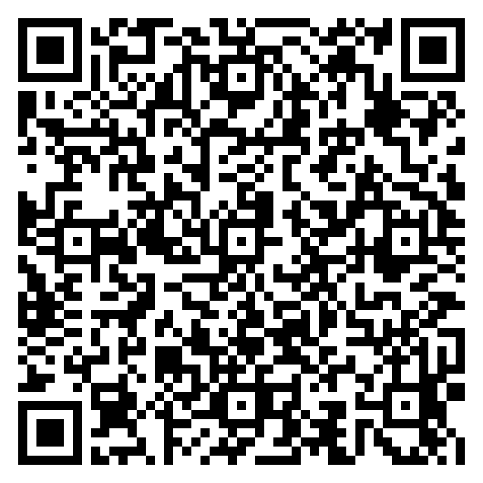 kod QR z danymi kontaktowymi 52204703200000