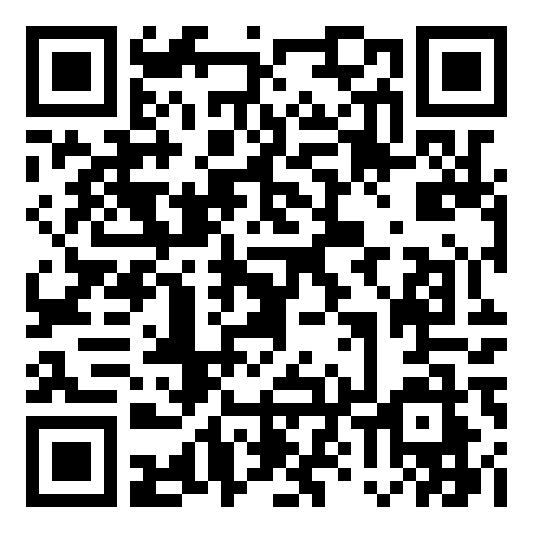 kod QR z danymi kontaktowymi 38156470100000