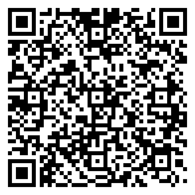 kod QR z danymi kontaktowymi 36895194800000