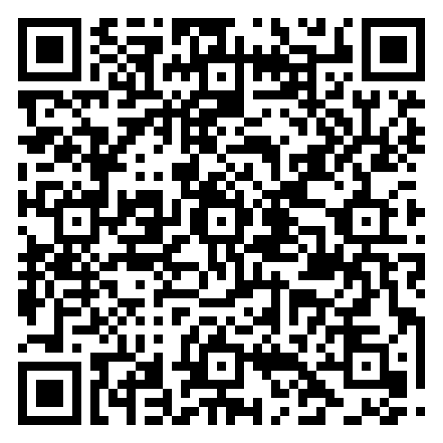 kod QR z danymi kontaktowymi 38330875800000