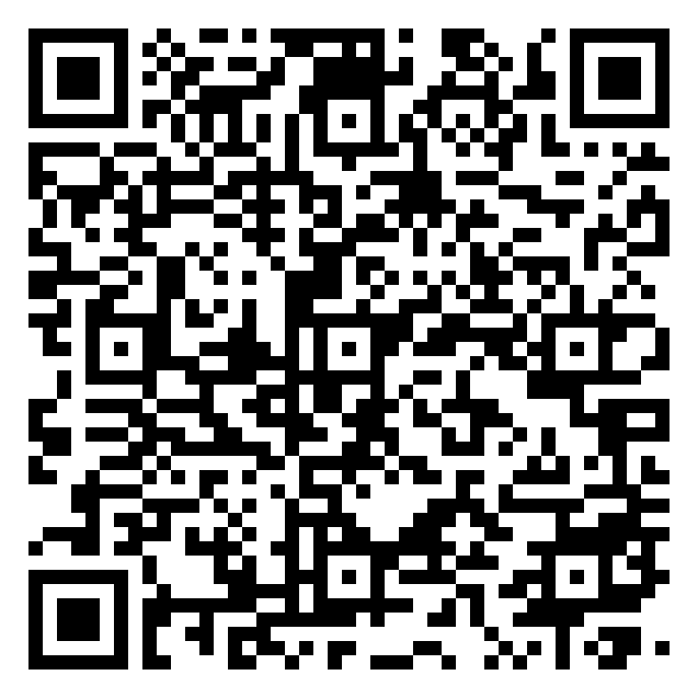 kod QR z danymi kontaktowymi 02210619300000
