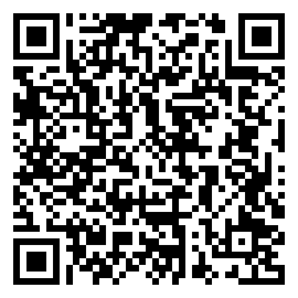 kod QR z danymi kontaktowymi 38886694800000
