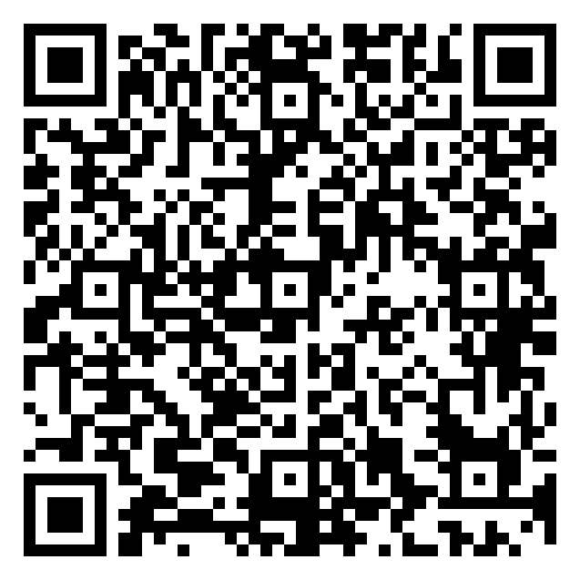 kod QR z danymi kontaktowymi 38601027800000