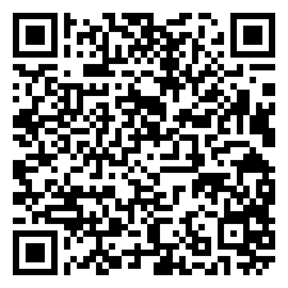 kod QR z danymi kontaktowymi 54065549600000