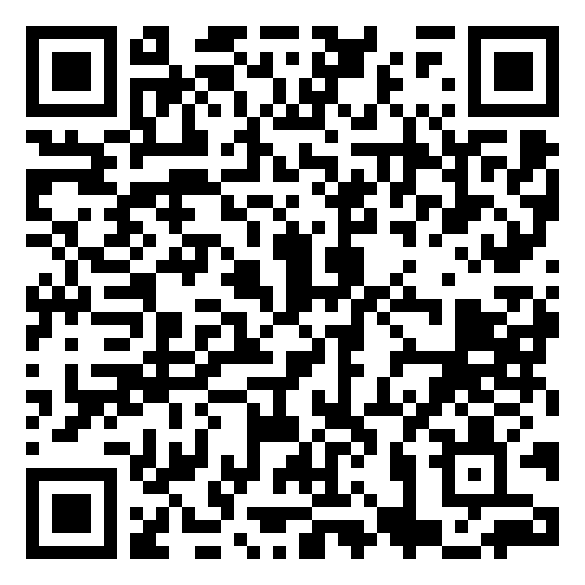 kod QR z danymi kontaktowymi 24101635900000