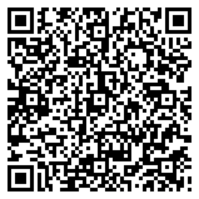 kod QR z danymi kontaktowymi 36096460900000