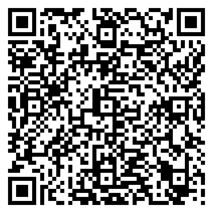 kod QR z danymi kontaktowymi 14151536700000