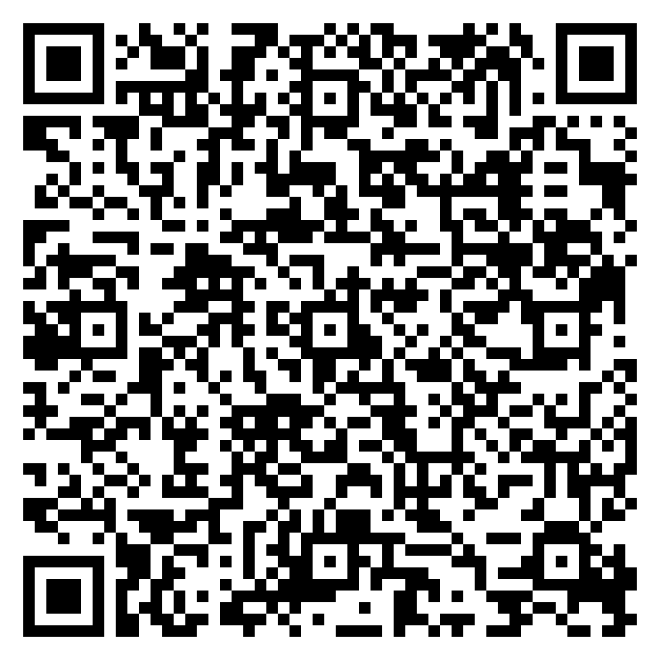 kod QR z danymi kontaktowymi 14283899000000