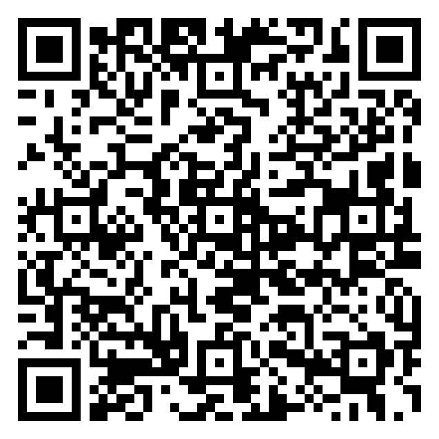 kod QR z danymi kontaktowymi 14116659900000