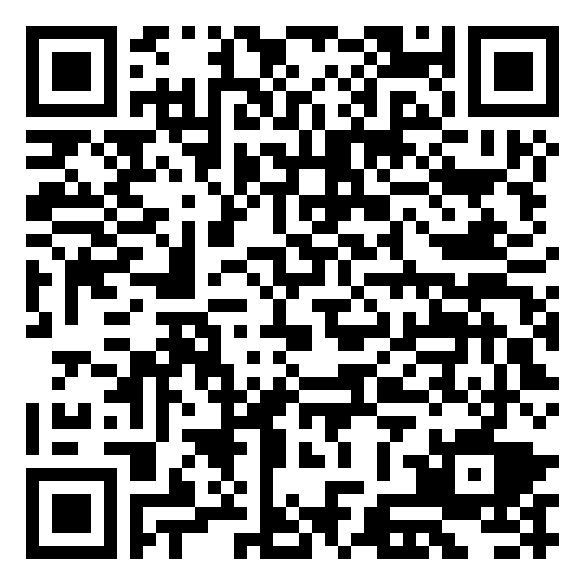 kod QR z danymi kontaktowymi 38951651200000