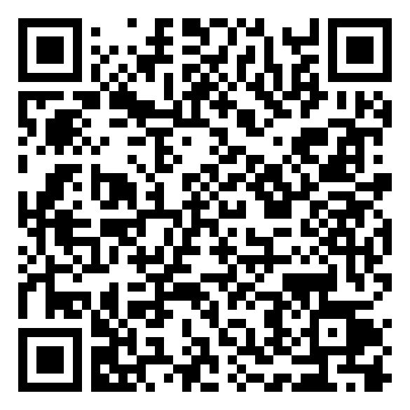 kod QR z danymi kontaktowymi 38922900800000