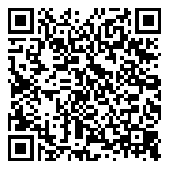 kod QR z danymi kontaktowymi 38389775000000