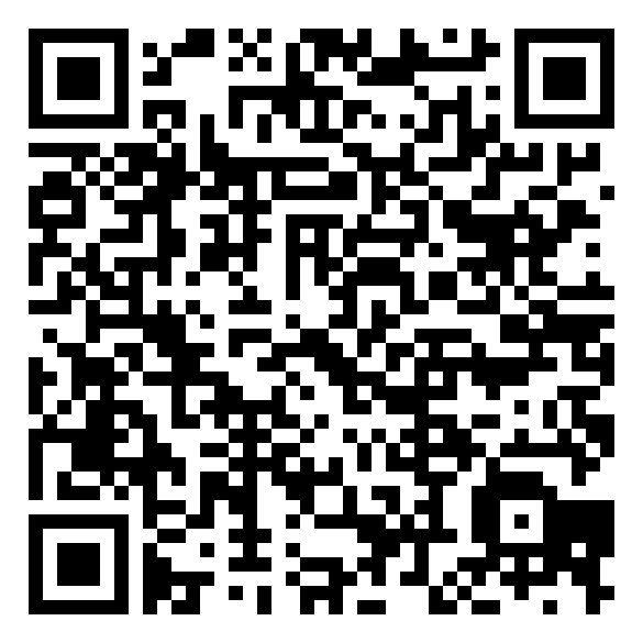 kod QR z danymi kontaktowymi 52645104300000