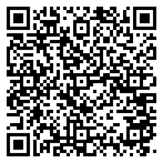 kod QR z danymi kontaktowymi 14707221500000