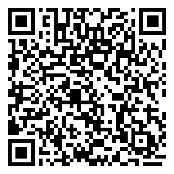 kod QR z danymi kontaktowymi 06145429700000