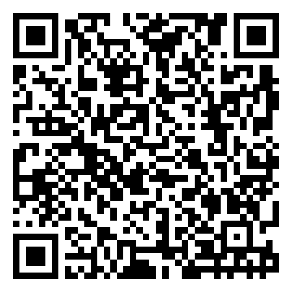 kod QR z danymi kontaktowymi 52015875000000