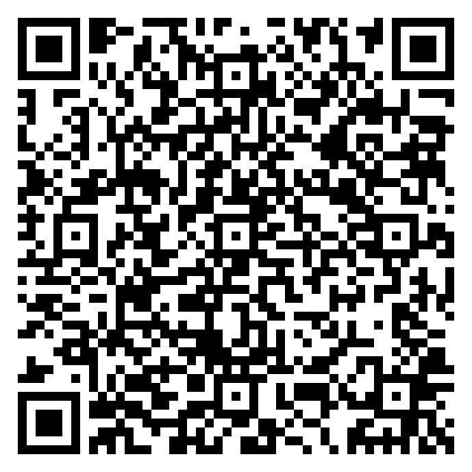 kod QR z danymi kontaktowymi 38078923700000