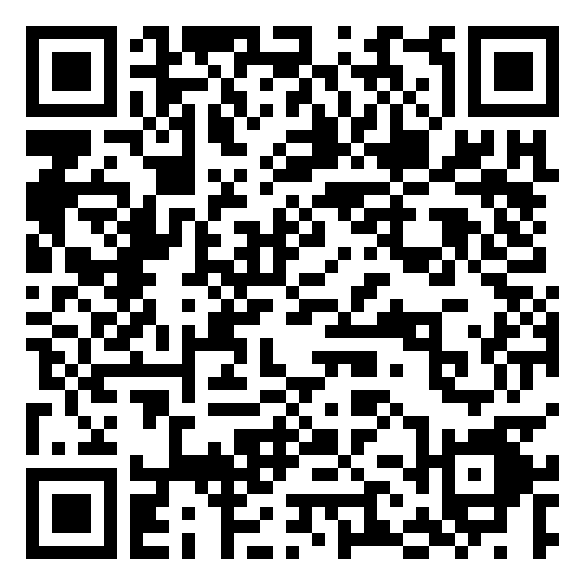 kod QR z danymi kontaktowymi 54253274000000