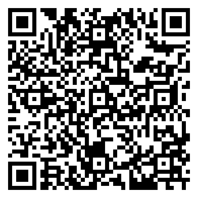 kod QR z danymi kontaktowymi 10127332300000