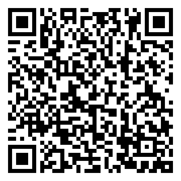 kod QR z danymi kontaktowymi 54352175000000