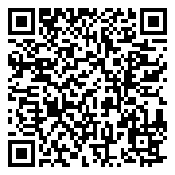 kod QR z danymi kontaktowymi 52207251500000
