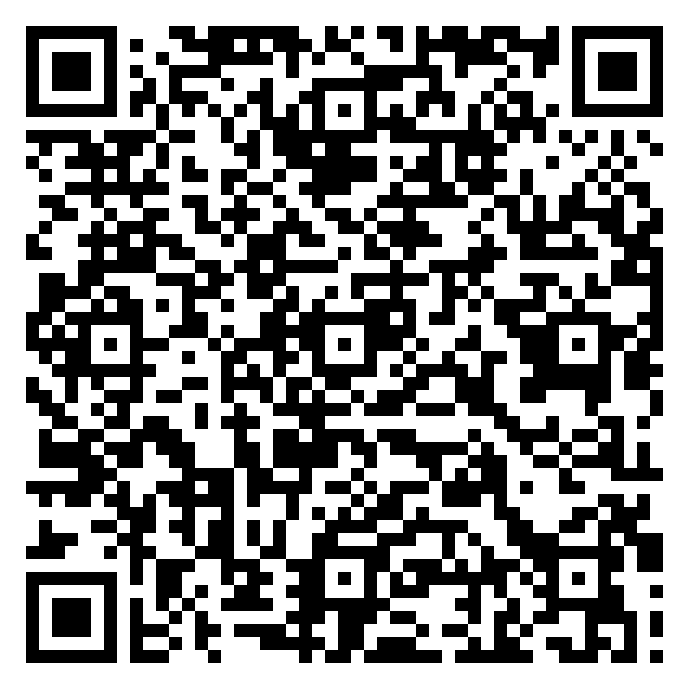 kod QR z danymi kontaktowymi 32137519000000