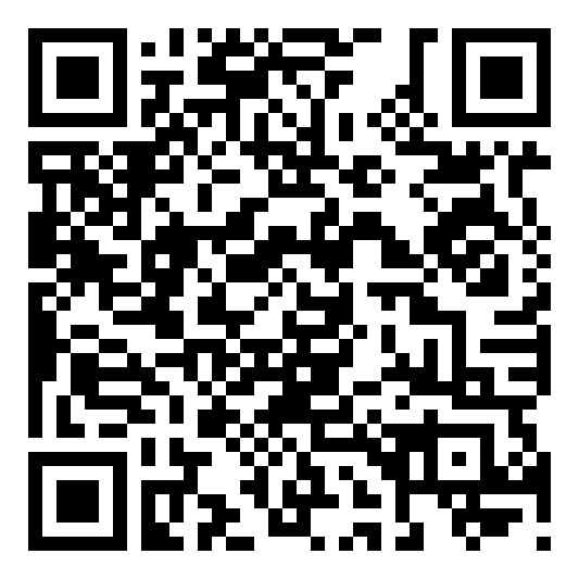 kod QR z danymi kontaktowymi 52641223800000