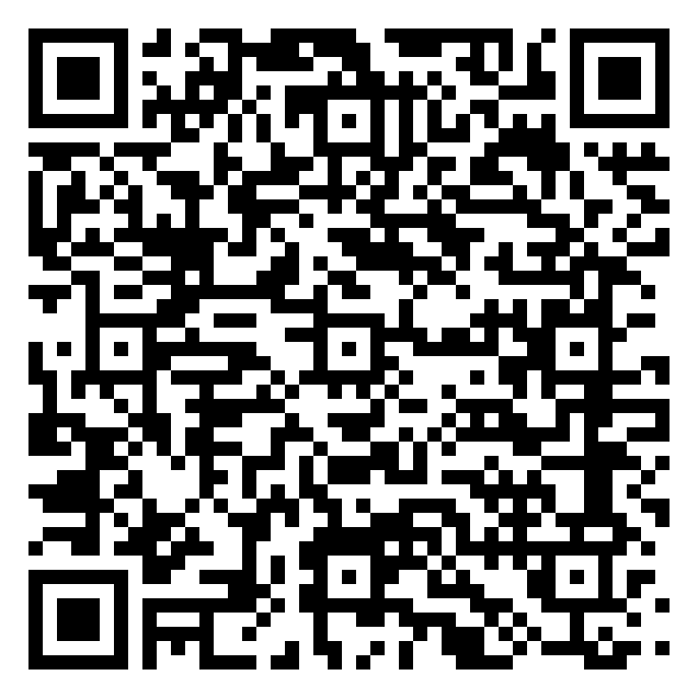 kod QR z danymi kontaktowymi 36384558400000