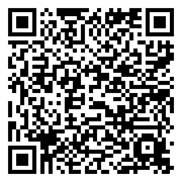 Mgos Holding kod QR z danymi kontaktowymi kod QR z danymi kontaktowymi 54177510400000