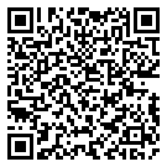 Mgos Prodam kod QR z danymi kontaktowymi kod QR z danymi kontaktowymi 54198009200000