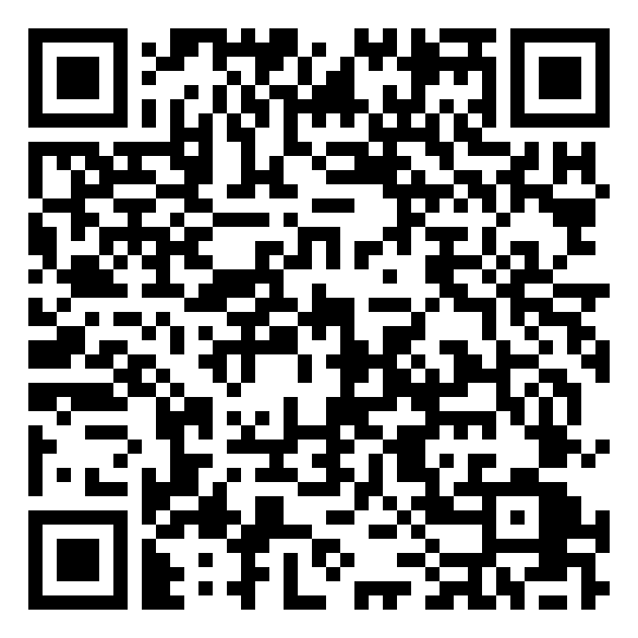 Mgos Trading kod QR z danymi kontaktowymi kod QR z danymi kontaktowymi 54193436000000