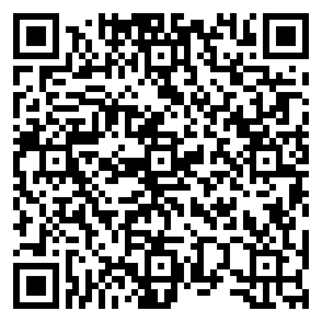 kod QR z danymi kontaktowymi 38982885500000