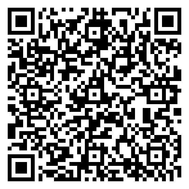 kod QR z danymi kontaktowymi 38841973500000