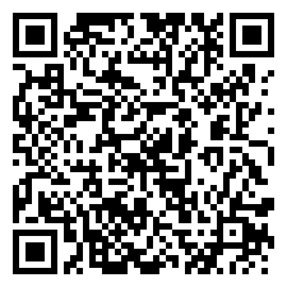 kod QR z danymi kontaktowymi 52029067900000