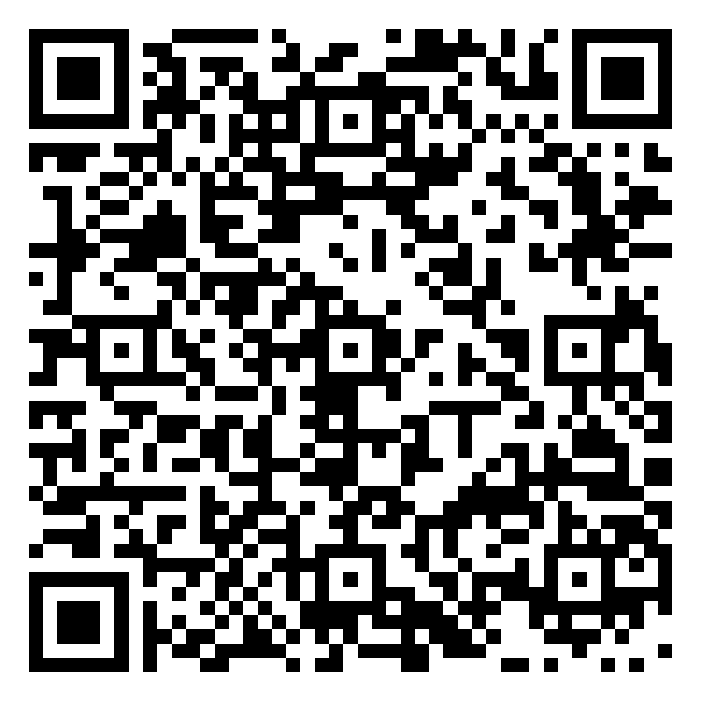 kod QR z danymi kontaktowymi 52509759100000