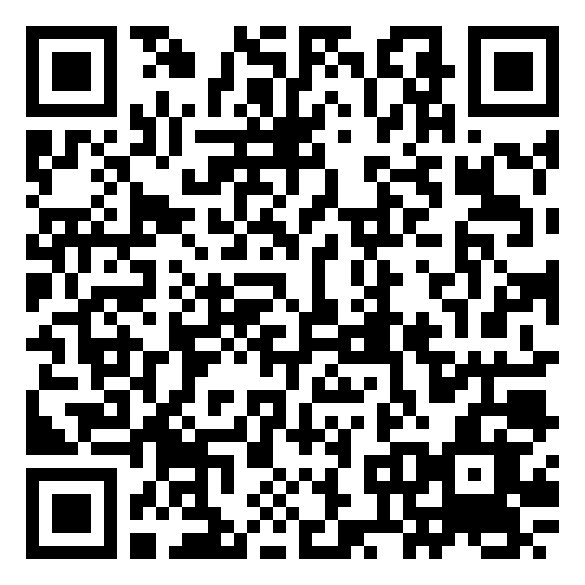 kod QR z danymi kontaktowymi 24350306900000
