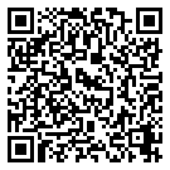 kod QR z danymi kontaktowymi 14746277800000