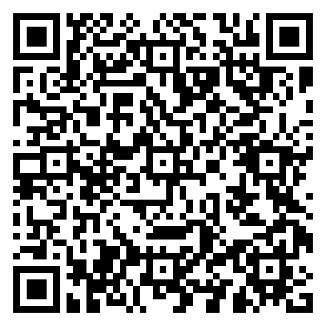 kod QR z danymi kontaktowymi 36412677900000