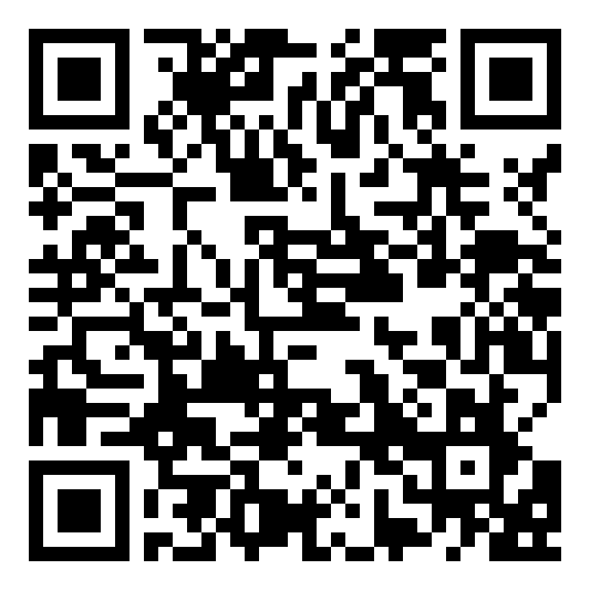 kod QR z danymi kontaktowymi 52341384600000