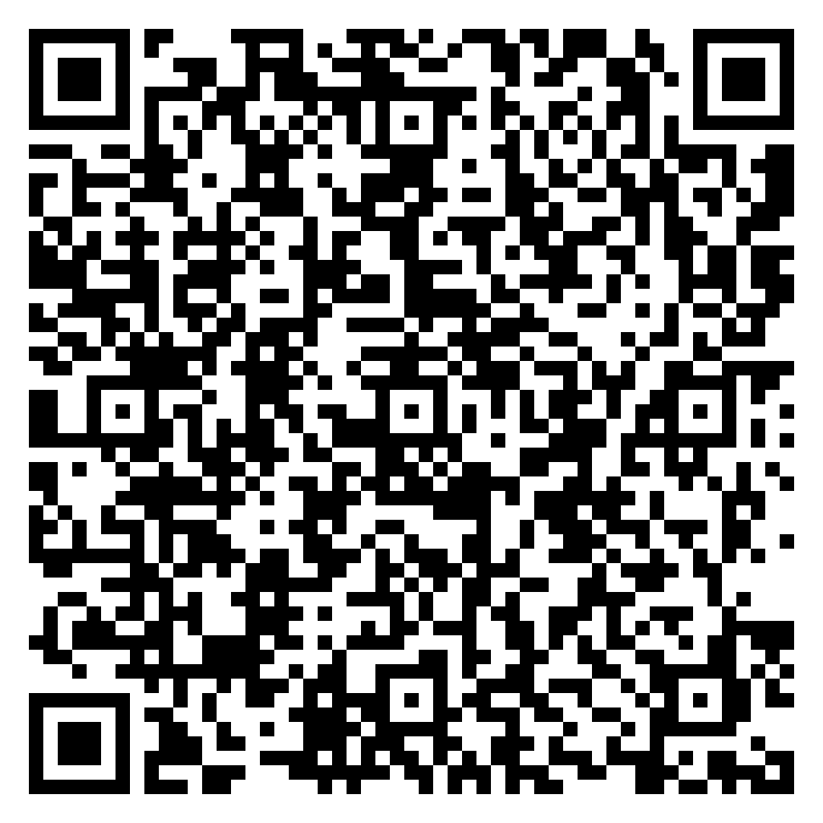 kod QR z danymi kontaktowymi 38544898900000