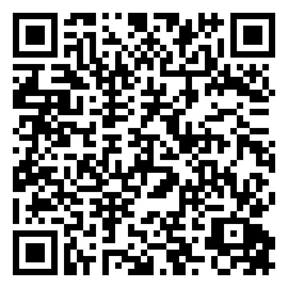 Mgpersonal kod QR z danymi kontaktowymi kod QR z danymi kontaktowymi 38469317800000