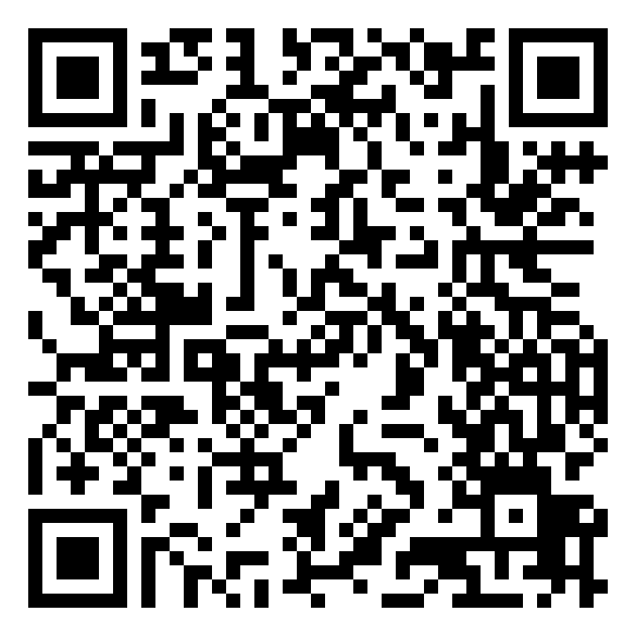 kod QR z danymi kontaktowymi 52935270300000