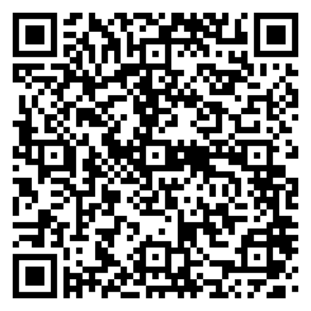 kod QR z danymi kontaktowymi 38383290400000