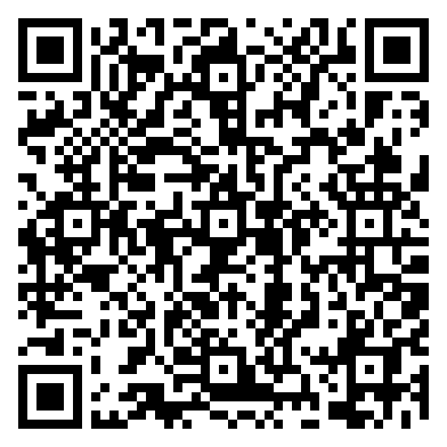 kod QR z danymi kontaktowymi 08024485000000