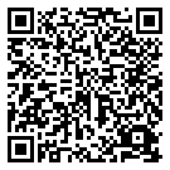 kod QR z danymi kontaktowymi 36086290300000