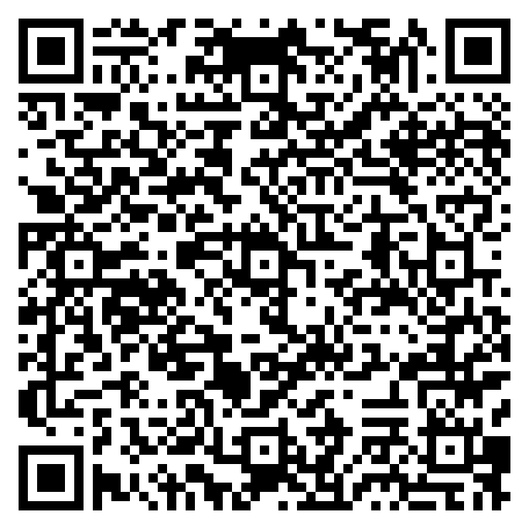 kod QR z danymi kontaktowymi 38684808200000