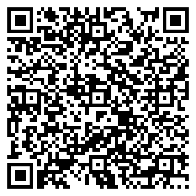 kod QR z danymi kontaktowymi 02014756100000