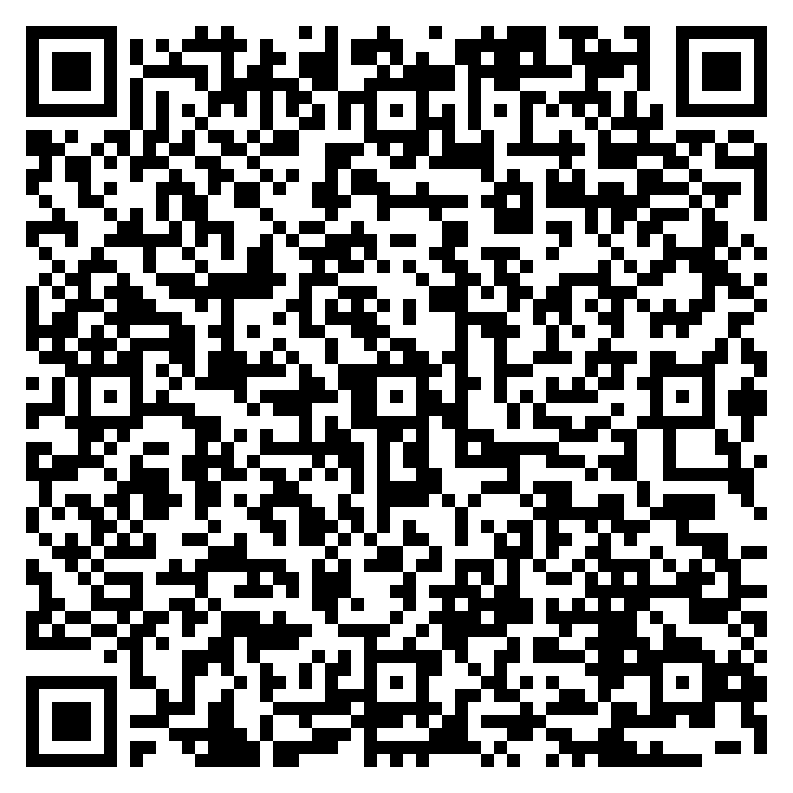 kod QR z danymi kontaktowymi 26059495000000