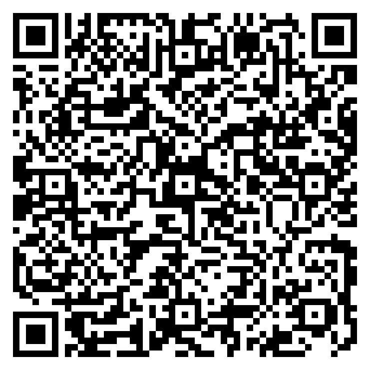 kod QR z danymi kontaktowymi 52516974100000