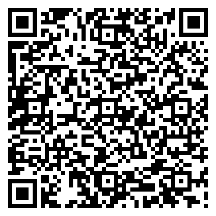 kod QR z danymi kontaktowymi 54099488000000